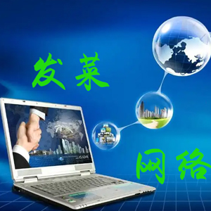 廣州互聯網廣告主要表現形式